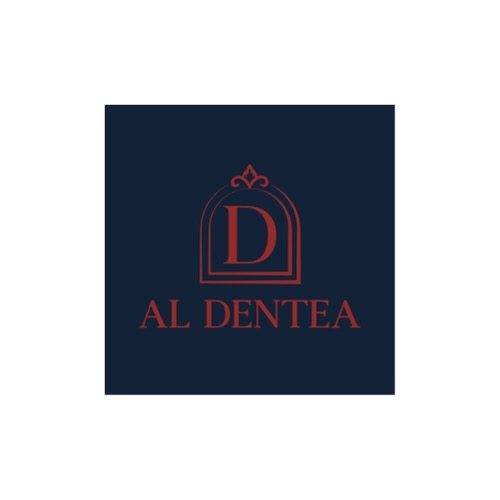 Al Dantea