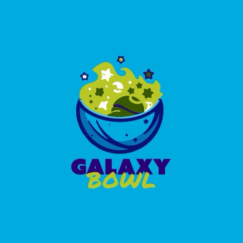Galaxy Bowl