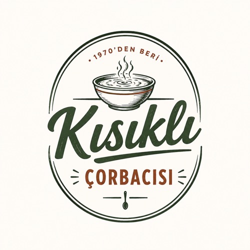 Kısıklı Çorbacısı