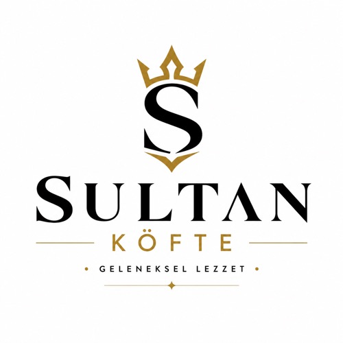 Sultan Köfte