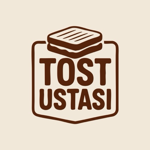 Tost Ustası
