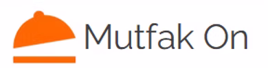 Mutfak On